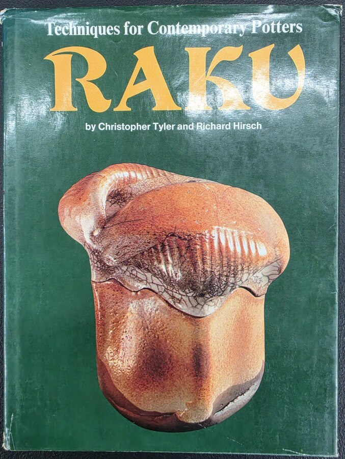 Raku